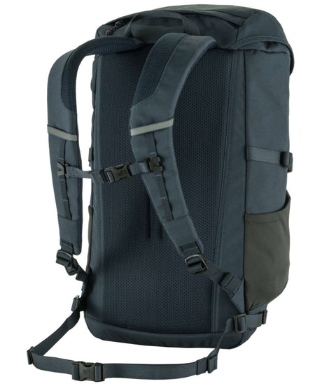 71235388_Fjällräven Skule Top 26 navy