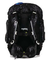 P-28352_ergobag pack Schulranzen 6-teiliges Schulrucksack-Set