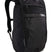 71187366_Thule Paramount Commuter Backpack 18L black