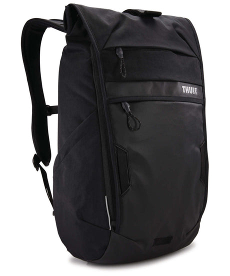 71187366_Thule Paramount Commuter Backpack 18L black