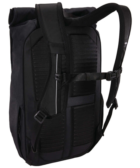 71187366_Thule Paramount Commuter Backpack 18L black