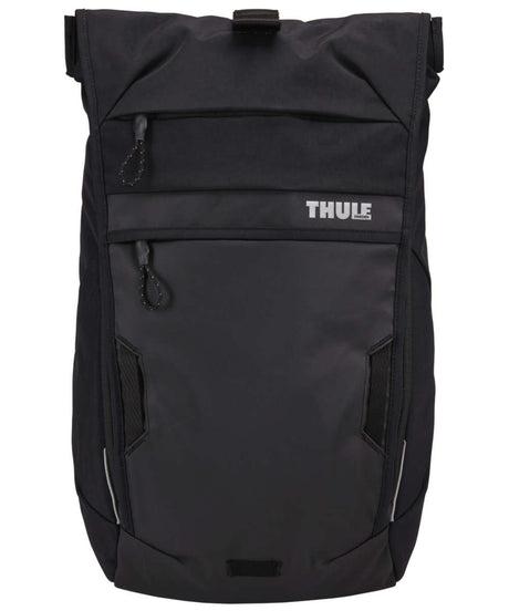 71187366_Thule Paramount Commuter Backpack 18L black