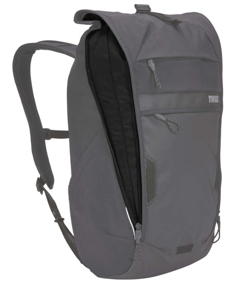 71187366_Thule Paramount Commuter Backpack 18L black