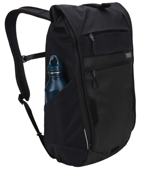 71187366_Thule Paramount Commuter Backpack 18L black