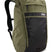 71187367_Thule Paramount Commuter Backpack 18L olivine