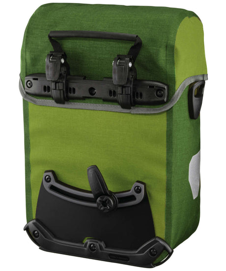 71044402_ORTLIEB Sport-Packer Plus (Paar) QL2.1 limone-moosgrün