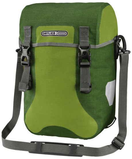 71044402_ORTLIEB Sport-Packer Plus (Paar) QL2.1 limone-moosgrün