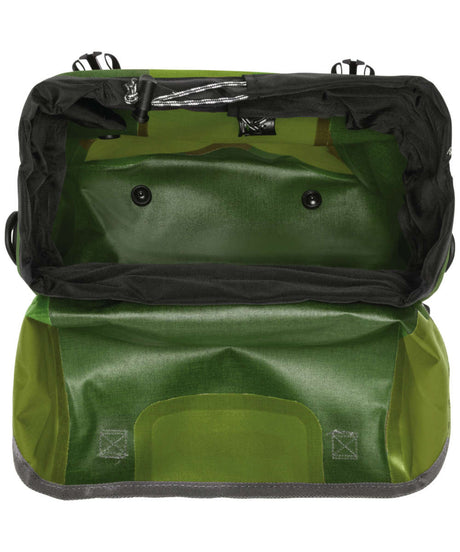 71044402_ORTLIEB Sport-Packer Plus (Paar) QL2.1 limone-moosgrün