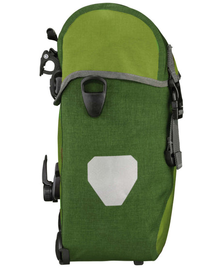 71044402_ORTLIEB Sport-Packer Plus (Paar) QL2.1 limone-moosgrün