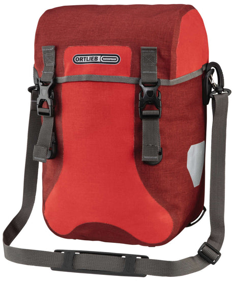 71044403_ORTLIEB Sport-Packer Plus (Paar) QL2.1 orange-chili