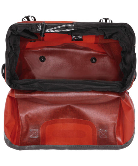 71044403_ORTLIEB Sport-Packer Plus (Paar) QL2.1 orange-chili