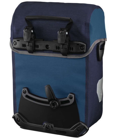 71044404_ORTLIEB Sport-Packer Plus (Paar) QL2.1 darkdenim-stahlblau