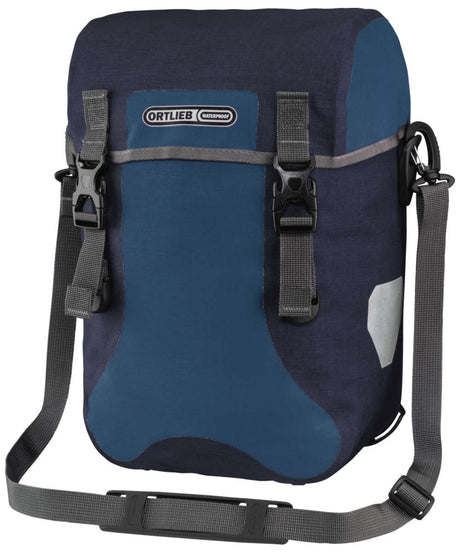 71044404_ORTLIEB Sport-Packer Plus (Paar) QL2.1 darkdenim-stahlblau