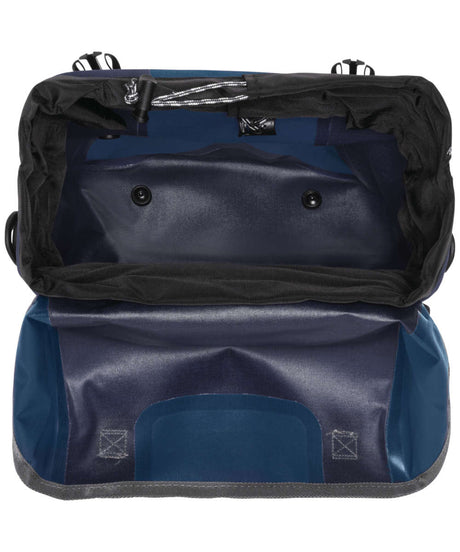 71044404_ORTLIEB Sport-Packer Plus (Paar) QL2.1 darkdenim-stahlblau