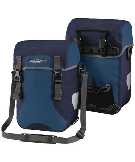 71044404_ORTLIEB Sport-Packer Plus (Paar) QL2.1 darkdenim-stahlblau