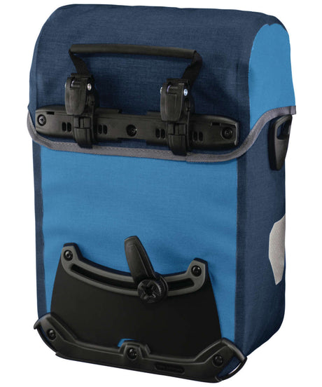 71196930_ORTLIEB Sport-Packer Plus (Paar) QL2.1 dusk blue-steel blue