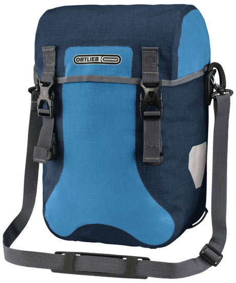 71196930_ORTLIEB Sport-Packer Plus (Paar) QL2.1 dusk blue-steel blue