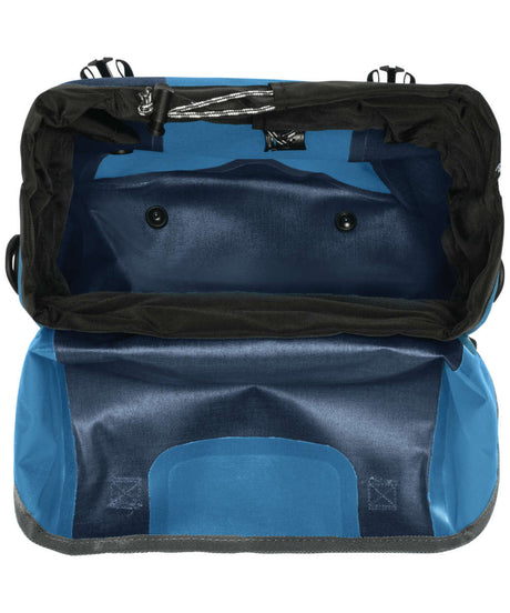 71196930_ORTLIEB Sport-Packer Plus (Paar) QL2.1 dusk blue-steel blue