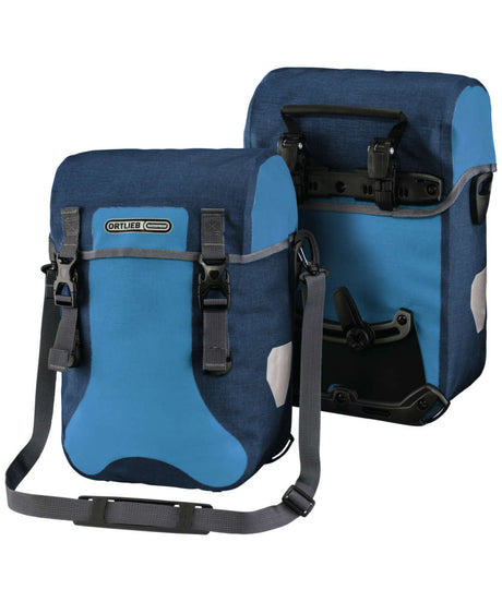 71196930_ORTLIEB Sport-Packer Plus (Paar) QL2.1 dusk blue-steel blue