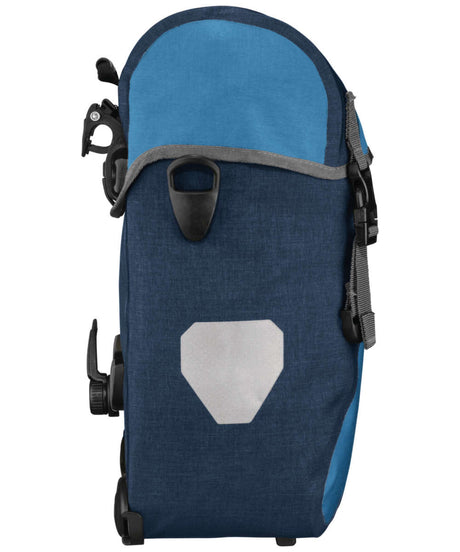 71196930_ORTLIEB Sport-Packer Plus (Paar) QL2.1 dusk blue-steel blue