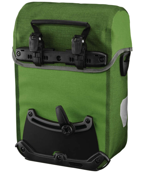 71196931_ORTLIEB Sport-Packer Plus (Paar) QL2.1 kiwi-moss green