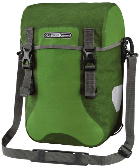 71196931_ORTLIEB Sport-Packer Plus (Paar) QL2.1 kiwi-moss green