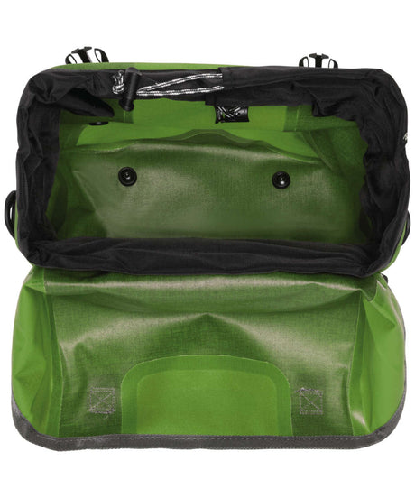 71196931_ORTLIEB Sport-Packer Plus (Paar) QL2.1 kiwi-moss green