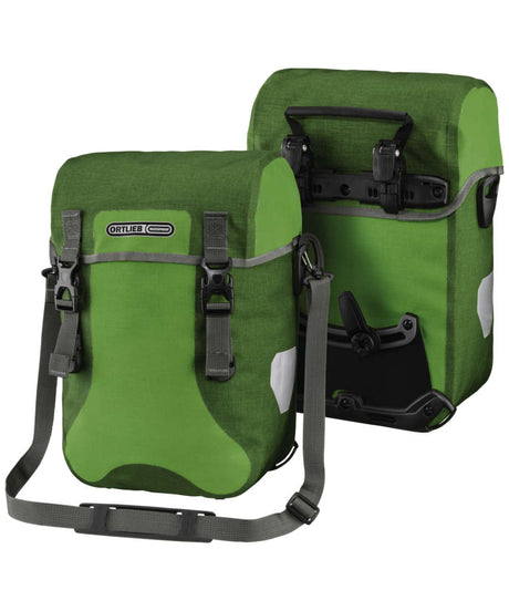 71196931_ORTLIEB Sport-Packer Plus (Paar) QL2.1 kiwi-moss green