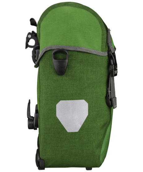 71196931_ORTLIEB Sport-Packer Plus (Paar) QL2.1 kiwi-moss green