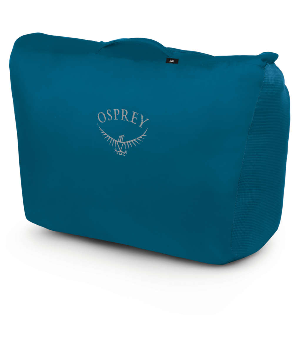 71225864_Osprey StraightJacket Compression Sack 20 waterfront blue