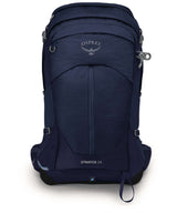 71204759_Osprey Stratos 24 cetacean blue