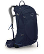 71204759_Osprey Stratos 24 cetacean blue