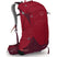 71209367_Osprey Stratos 24 poinsettia red