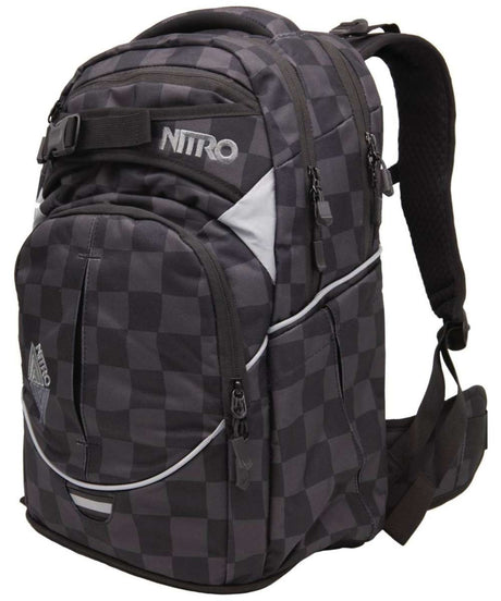 71187506_Nitro Superhero checker