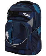 71096398_Nitro Superhero fragments blue