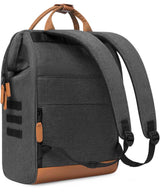 71246593_Cabaia Adventurer Melanged L 25 Liter Tagesrucksack londres - notting hill/soho