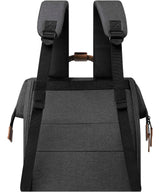 71246593_Cabaia Adventurer Melanged L 25 Liter Tagesrucksack londres - notting hill/soho