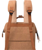 71246605_Cabaia Adventurer Recycled Velvet M 23 Liter Tagesrucksack dubai - deira/markt