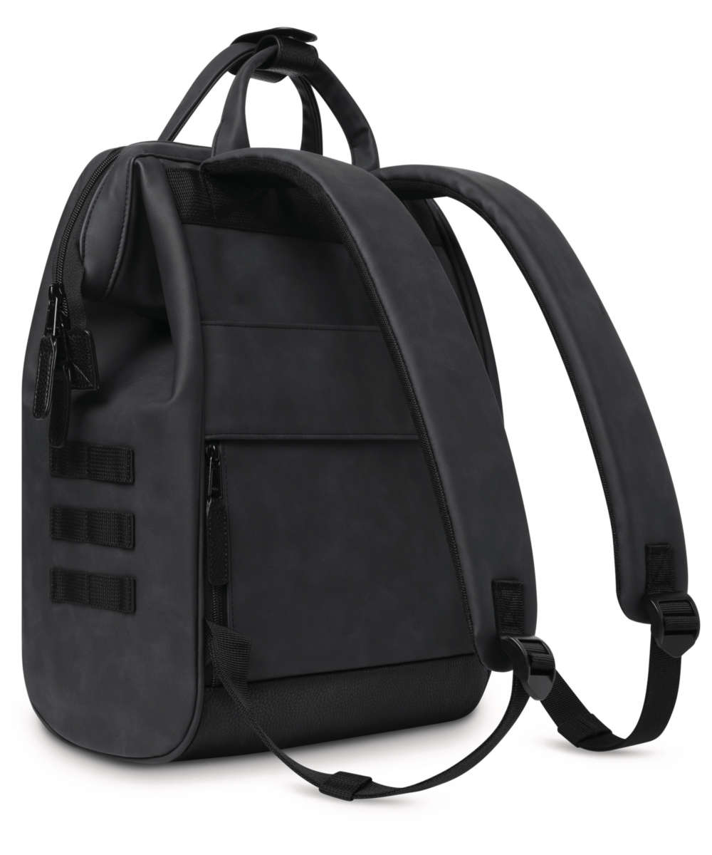 71246640_Cabaia Adventurer Vegan Nubuck M 23 Liter Tagesrucksack le havre - perret/ile st françois