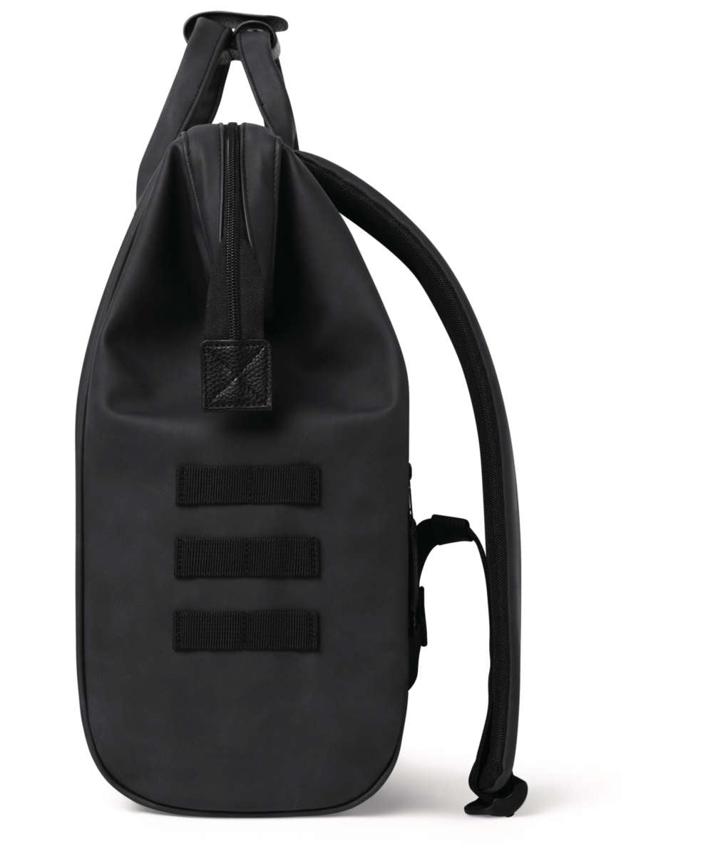 71246640_Cabaia Adventurer Vegan Nubuck M 23 Liter Tagesrucksack le havre - perret/ile st françois