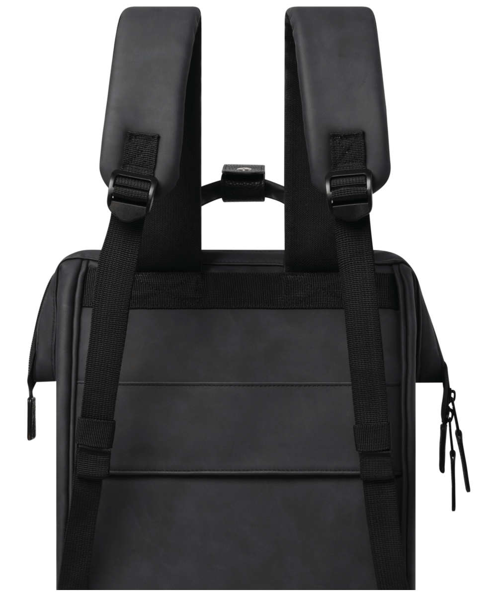 71246640_Cabaia Adventurer Vegan Nubuck M 23 Liter Tagesrucksack le havre - perret/ile st françois