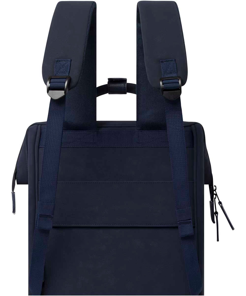 71246641_Cabaia Adventurer Vegan Nubuck M 23 Liter Tagesrucksack zurich - oberer letten/schipfe