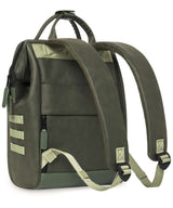 71246639_Cabaia Adventurer Vegan Nubuck M 23 Liter Tagesrucksack busan - busan/denver