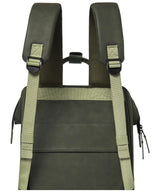 71246639_Cabaia Adventurer Vegan Nubuck M 23 Liter Tagesrucksack busan - busan/denver