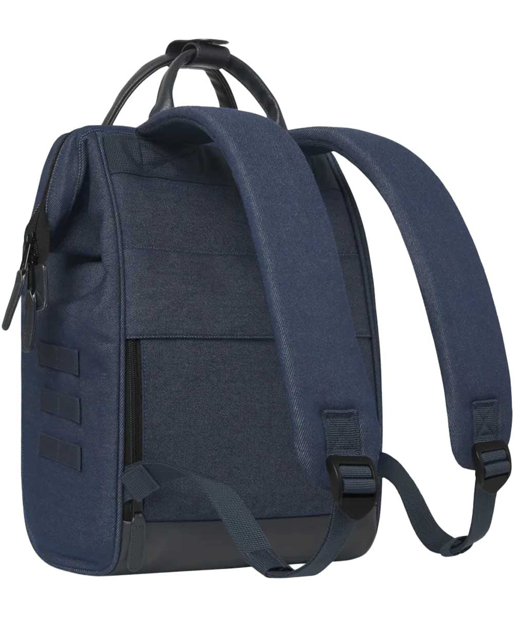 71246603_Cabaia Adventurer Denim M 23 Liter Tagesrucksack namur - namur/edimbourg