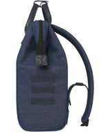 71246603_Cabaia Adventurer Denim M 23 Liter Tagesrucksack namur - namur/edimbourg