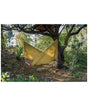 71228578_Ticket To The Moon Home Hammock 320 sage green