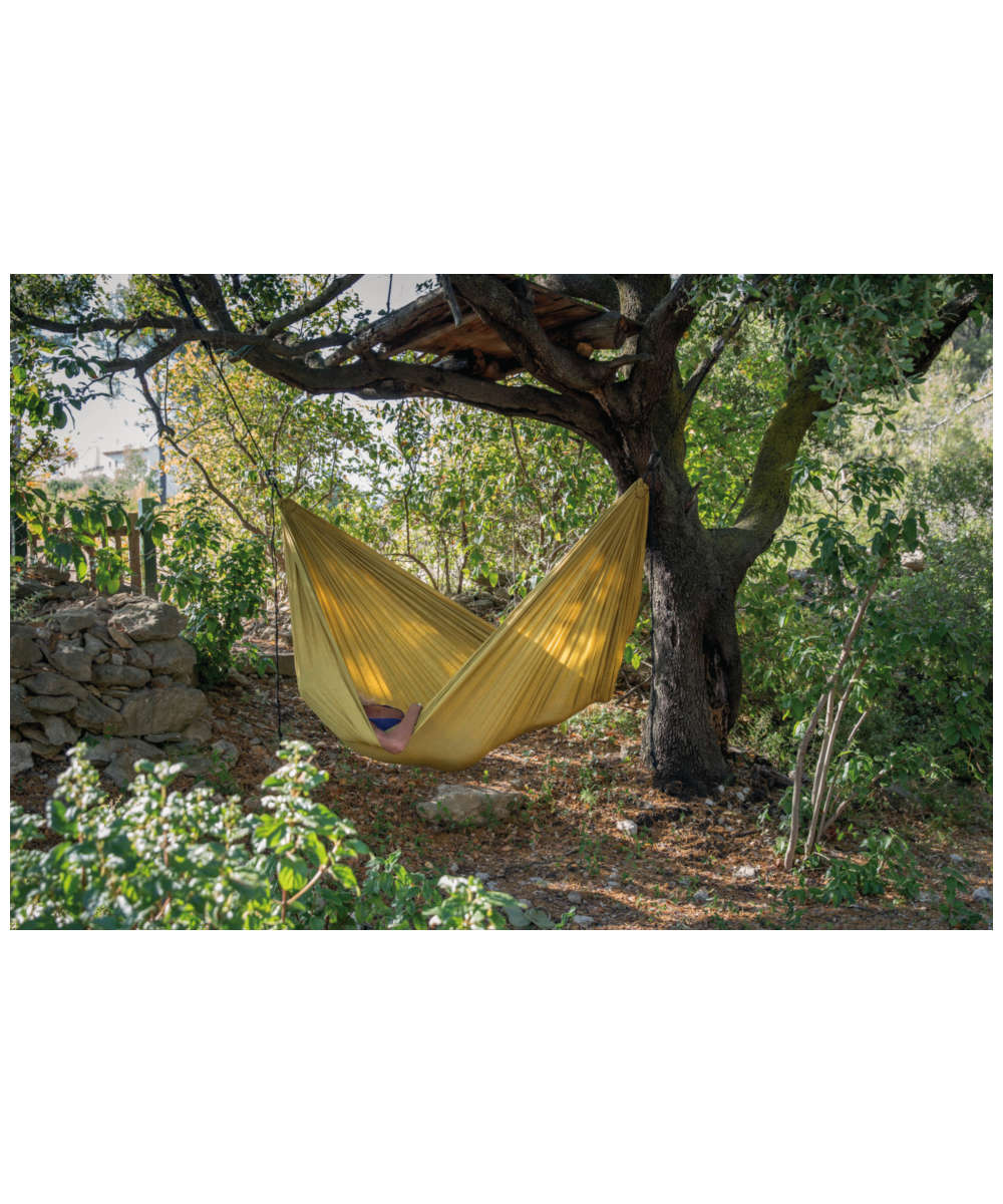 71228578_Ticket To The Moon Home Hammock 320 sage green