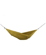 71228574_Ticket To The Moon Home Hammock 320 sparkling gold