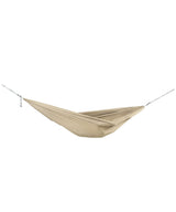 71228575_Ticket To The Moon Home Hammock 320 natural beige